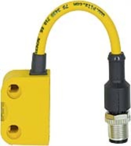 Pilz PSEN ma1.4n-50/ 1switch 506312