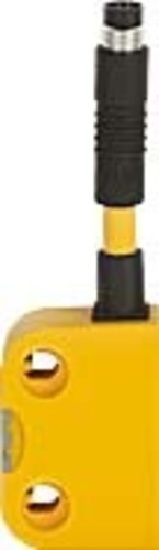 Pilz PSEN ma1.4p-59 1switch 506318