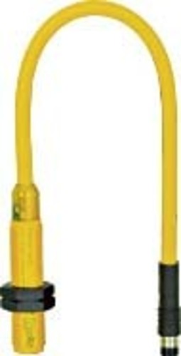 Pilz PSEN ma1.3p-22/1switch 526127