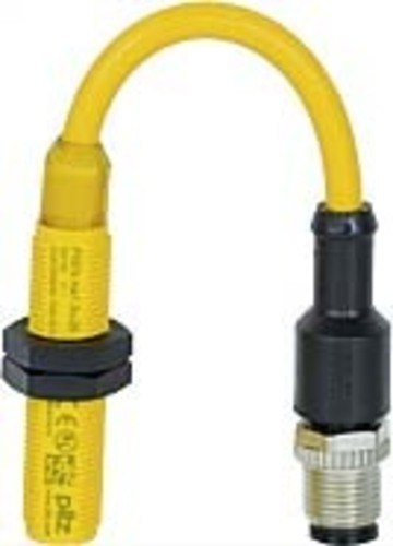 Pilz PSEN ma1.3-20 M12/8-0.15m 1switch 526129