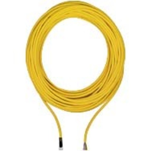 Pilz PSEN cable M8-8sf, 30m 533154