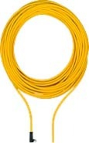 Pilz PSEN cable M8-8af, 10m 533162