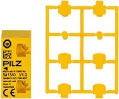 Pilz PSEN cs3.19-OSSD12 1actuator 541380