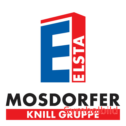 Elsta Mosdorfer Zählerwechseltafel Bayernwerk 750x500 10051765