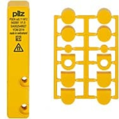 Pilz PSEN cs5.11 M12 1actuator 542081