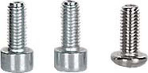 Pilz PSEN screw set bracket swinging door 570498