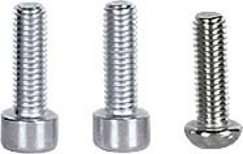 Pilz PSEN screw set bracket sliding door 570499