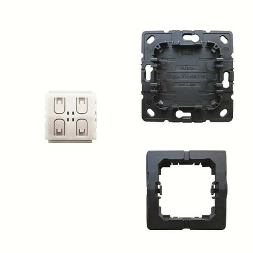 Busch-Jaeger BT-switch Einsatz 6716 UBT