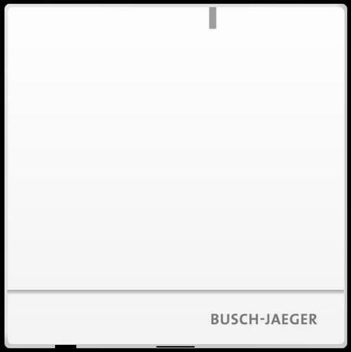 Busch-Jaeger RF/IP Gateway D04031-03