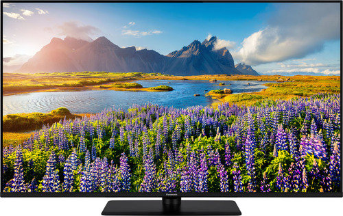 Panasonic QLED-TV 127cm,Fire TV TV-50W85BEZC