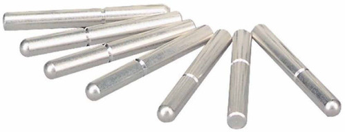 Eaton Steckstifte f.ZSK (DS) ZSD-ST/ZSK/DS