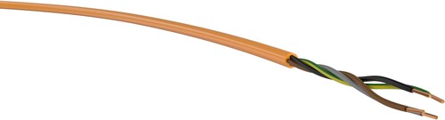 Diverse H07BQ-F 4G1,5 Ring 100m PUR-Leitung H07BQ-F 4G1,5 Diverse H07BQ-F 4G1,5 Ring 100m PUR-Leitung H07BQ-F 4G1,5