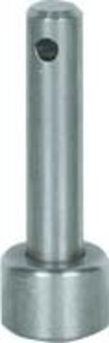 Pilz PSEN sg auxiliary release pin 570871