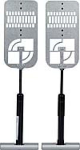 Pilz PSENvip AT spring mount 583207