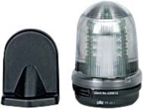 Pilz PIT si2.1 LED muting lamp 620015