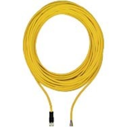 Pilz PSEN op cable reel 8-p. shield. 1000m 630294