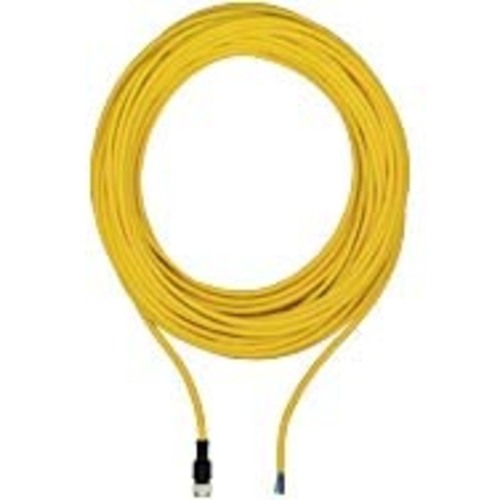 Pilz PSEN cable M12-5sf 20m 630298