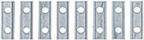 Pilz PSEN op Bracket kit adjustable 630326