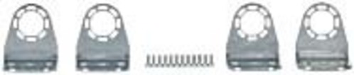 Pilz PSEN op bracket turnable (kit) 630772