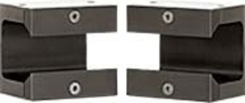 Pilz PSEN op muting bracket kit 630824