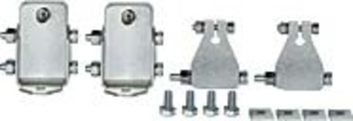 Pilz PSEN op Mirror Bracket Kit/1 630906 Pilz PSEN op Mirror Bracket Kit/1 630906