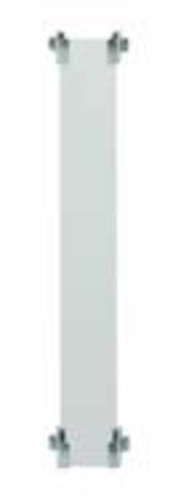 Pilz PSEN op Lens Shield-2-050 630922