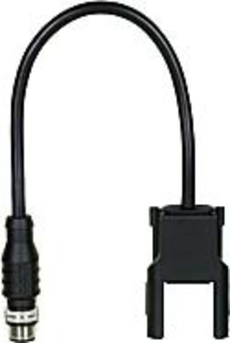 Pilz PSEN op pigtail receiver b 631056