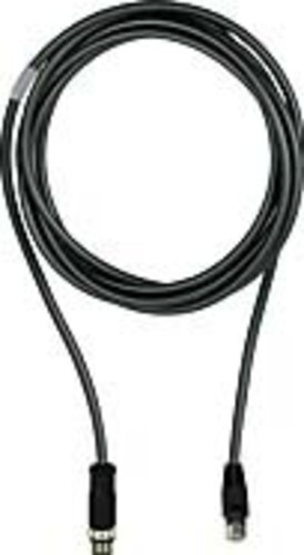 Pilz PSEN op Ethernet cable 1m 631071