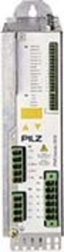 Pilz PMCtendo DD5.10/000/0/0/0/ 110-230VAC 8176002