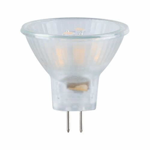 Paulmann LED-Reflektor 292.33