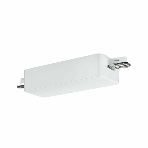 Paulmann Schienenadapter 500.51