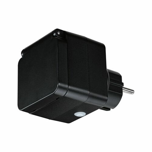 Paulmann Zwischenstecker 501.38