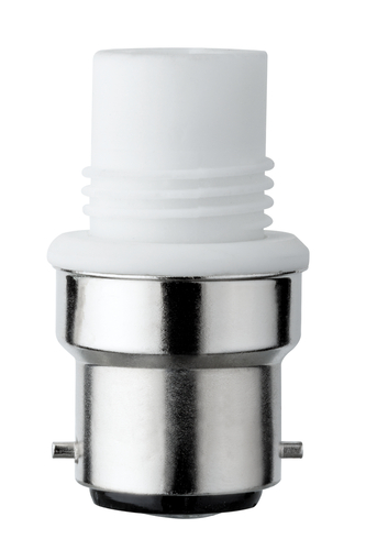 Paulmann Leuchtmitteladapter 549.27