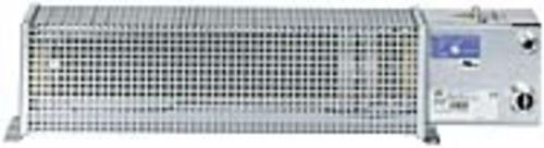 Pilz Widerstand Brems 600W/23R/T/U 8176332
