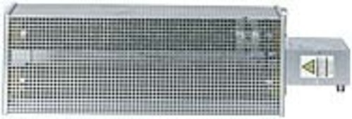 Pilz Widerstand Brems 1600W/10R/T/U 8176364