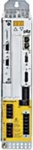 Pilz PMCprotego D.12/200/0/0/2/ 208-480VAC 8176543