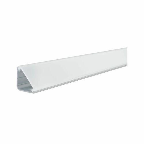 Paulmann LED-Strip Profil 702.61