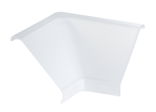 Paulmann LED-Strip Profil 702.64
