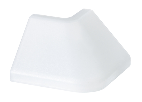Paulmann LED-Strip Profil 702.65