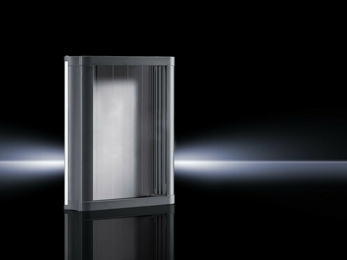 Rittal Compact-Panel CP 6340.000 Rittal Compact-Panel CP 6340.000
