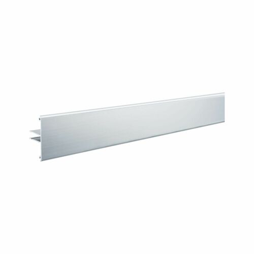 Paulmann LED-Strip Profil 702.67