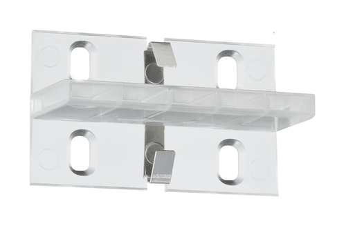 Paulmann LED-Strip Profil 702.75