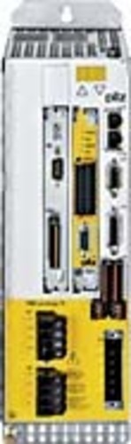 Pilz PMCprotego D.24/02C/0/0/2/ 208-480VAC 8176620