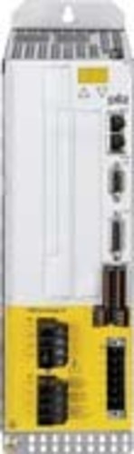 Pilz PMCprotego D.24/030/0/C/2/ 208-480VAC 8176637