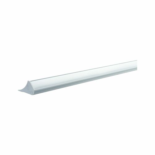 Paulmann LED-Strip Profil 704.40