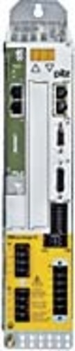 Pilz PMCprotego D.01/A00/0/0/2/ 110-230VAC 8176818