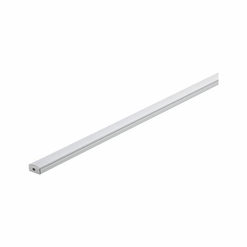 Paulmann LED-Strip Profil 705.17