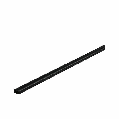 Paulmann LED-Strip Profil 705.21
