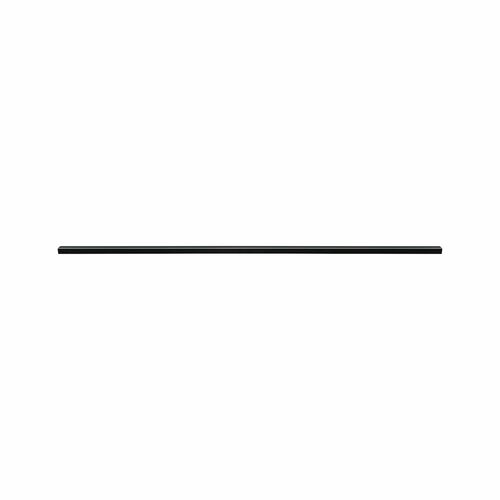 Paulmann LED-Strip Profil 705.23