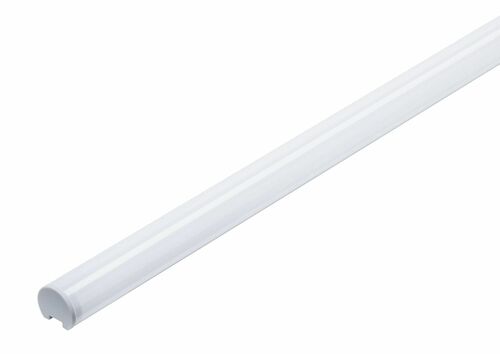 Paulmann LED-Strip Profil 705.60